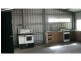 Dallarnil QLD 4621