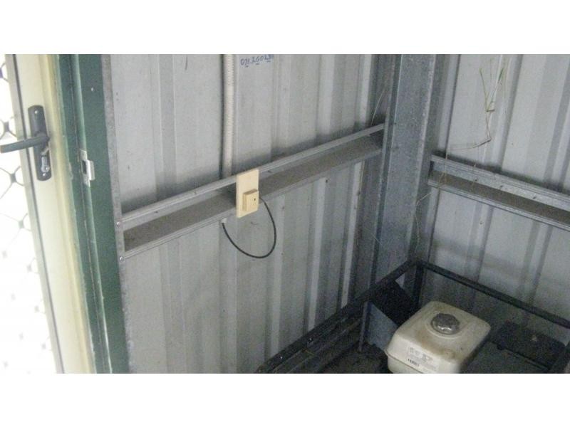 Dallarnil QLD 4621