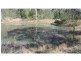 Dallarnil QLD 4621