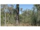 Dallarnil QLD 4621
