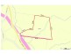 Dallarnil QLD 4621