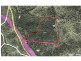 Dallarnil QLD 4621