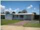 33 Burnett Heads Road, Burnett Heads QLD 4670