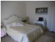33 Burnett Heads Road, Burnett Heads QLD 4670