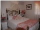 33 Burnett Heads Road, Burnett Heads QLD 4670