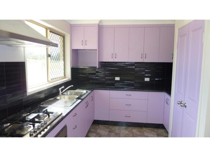 63 Parklands, Branyan QLD 4670