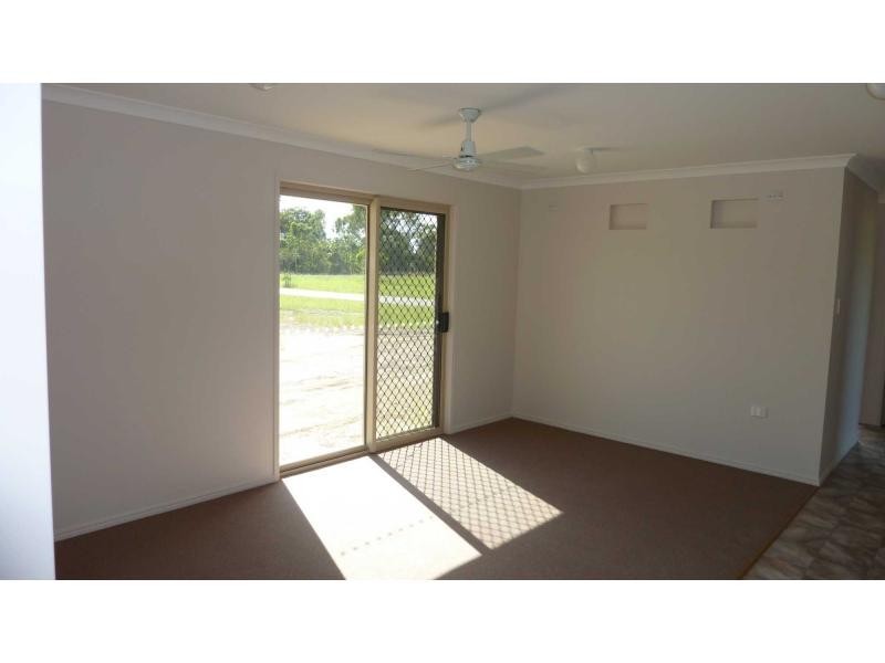 63 Parklands, Branyan QLD 4670