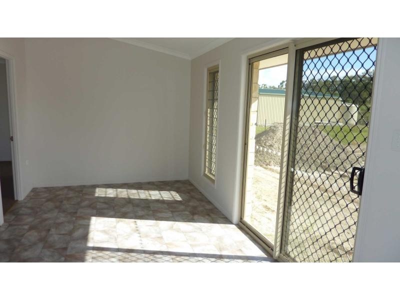 63 Parklands, Branyan QLD 4670