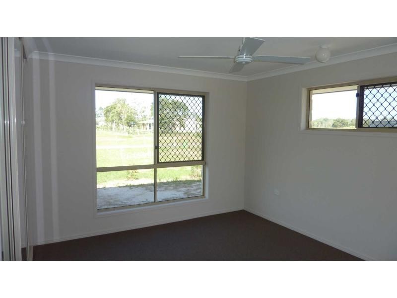 63 Parklands, Branyan QLD 4670