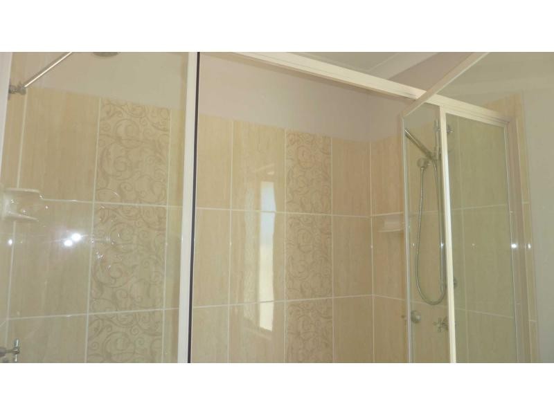 63 Parklands, Branyan QLD 4670