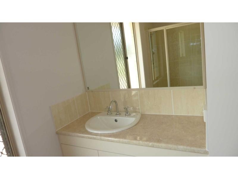 63 Parklands, Branyan QLD 4670