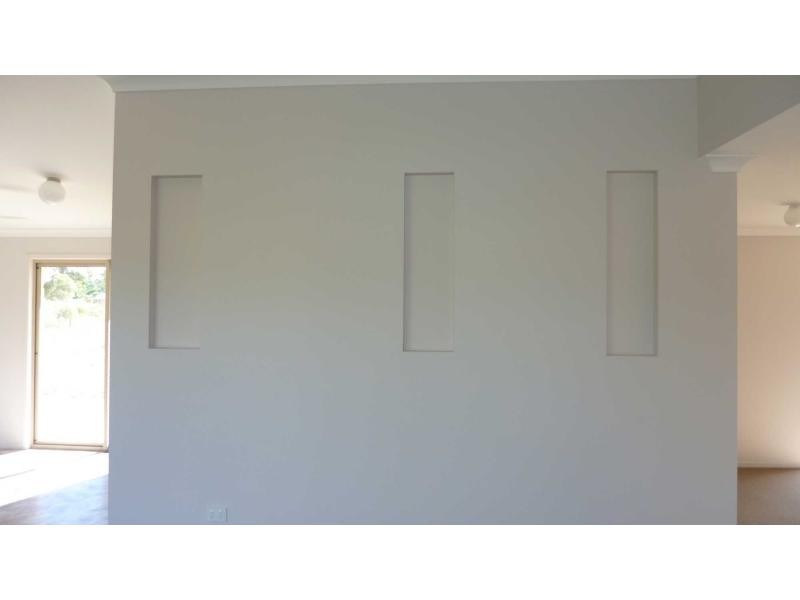 63 Parklands, Branyan QLD 4670