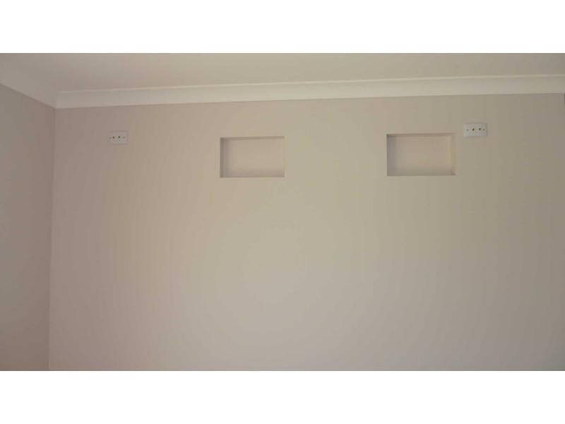 63 Parklands, Branyan QLD 4670