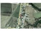 Wallaville QLD 4671