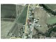 Wallaville QLD 4671