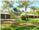 3 Kiwi Court, Branyan QLD 4670