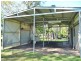 3 Kiwi Court, Branyan QLD 4670