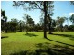 3 Kiwi Court, Branyan QLD 4670