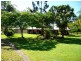 3 Kiwi Court, Branyan QLD 4670
