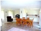 3 Kiwi Court, Branyan QLD 4670
