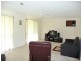 3 Kiwi Court, Branyan QLD 4670