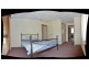 3 Kiwi Court, Branyan QLD 4670