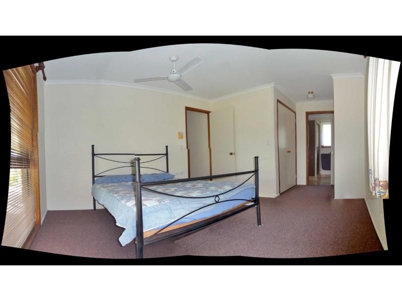 3 Kiwi Court, Branyan QLD 4670