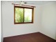 3 Kiwi Court, Branyan QLD 4670