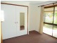 3 Kiwi Court, Branyan QLD 4670