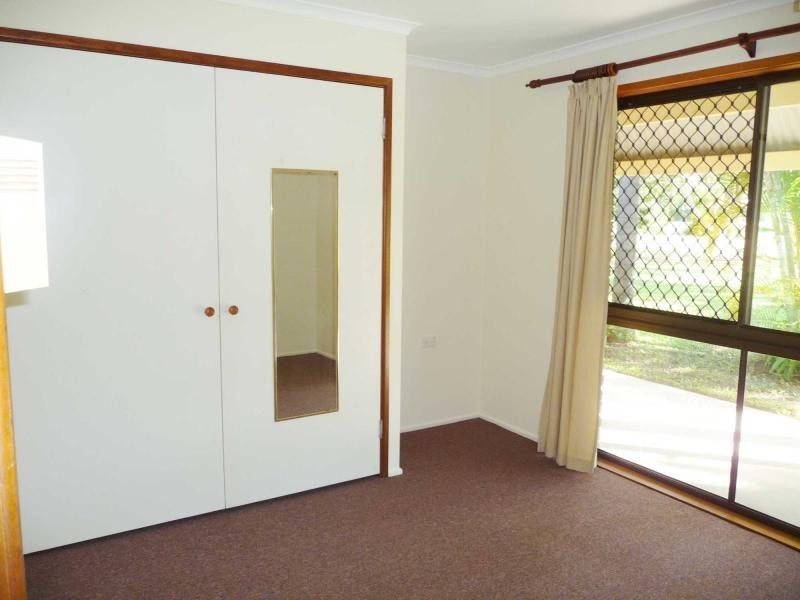 3 Kiwi Court, Branyan QLD 4670