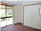 3 Kiwi Court, Branyan QLD 4670
