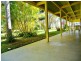 3 Kiwi Court, Branyan QLD 4670
