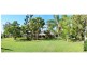 3 Kiwi Court, Branyan QLD 4670