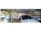 3 Kiwi Court, Branyan QLD 4670
