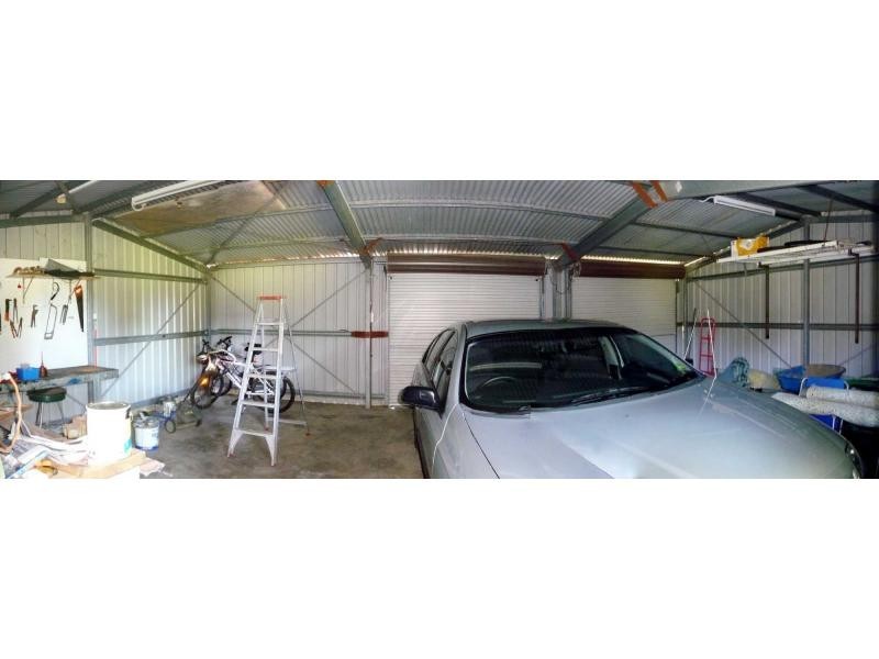 3 Kiwi Court, Branyan QLD 4670