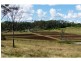 Wallaville QLD 4671