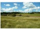 Wallaville QLD 4671