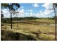 Wallaville QLD 4671