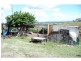 Wallaville QLD 4671