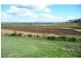 Wallaville QLD 4671