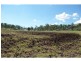 Wallaville QLD 4671