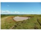 Wallaville QLD 4671