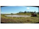 Wallaville QLD 4671