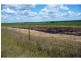 Wallaville QLD 4671