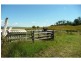Wallaville QLD 4671