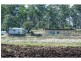 Wallaville QLD 4671