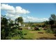 Wallaville QLD 4671