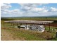 Wallaville QLD 4671