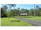 11 Narooma Drive, Branyan QLD 4670