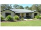 11 Narooma Drive, Branyan QLD 4670